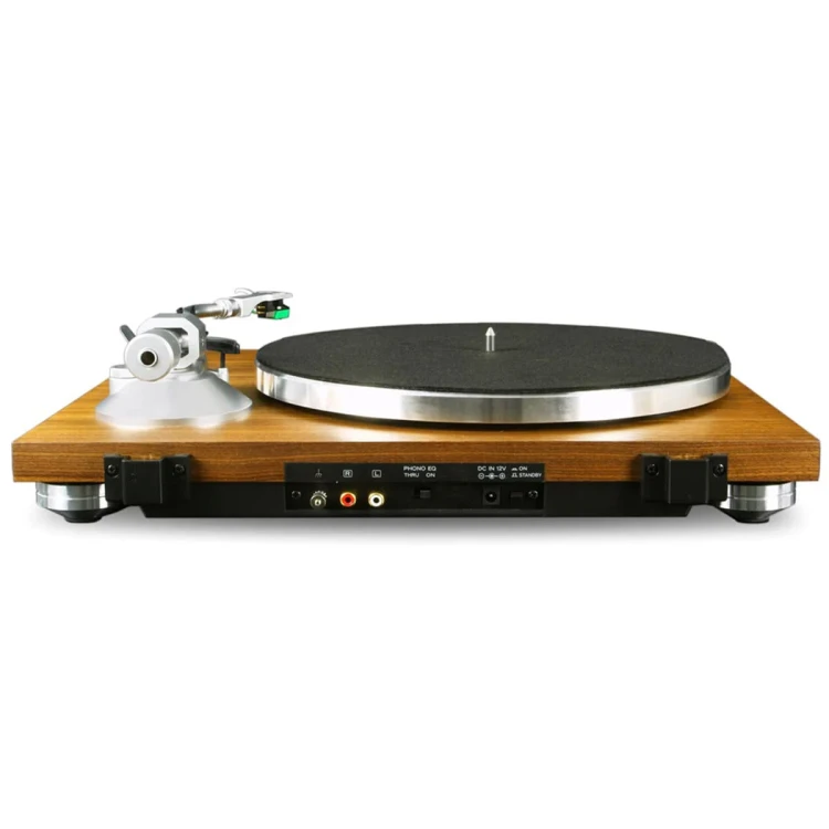 TN-400BT-X-02.jpg