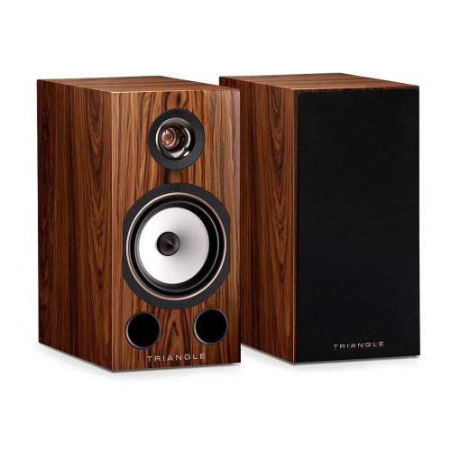 TRIANGLE Esprit 40th - Comète 40th