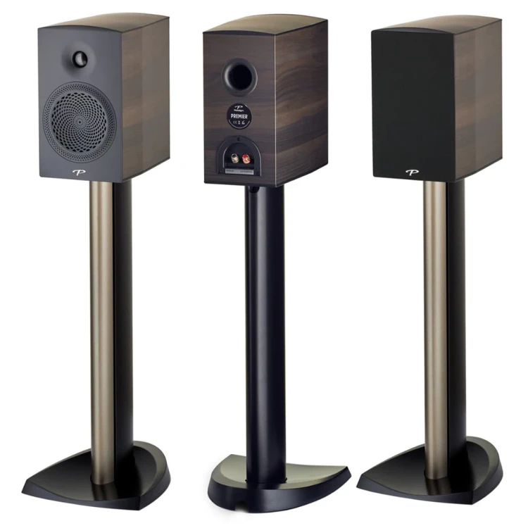 PREMIER-200B-01.jpg