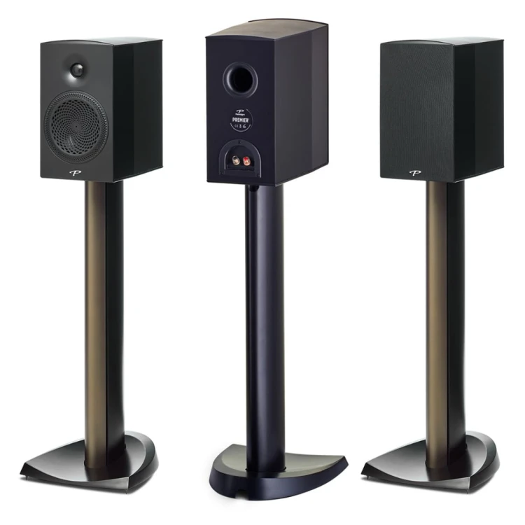 PREMIER-200B-02.jpg