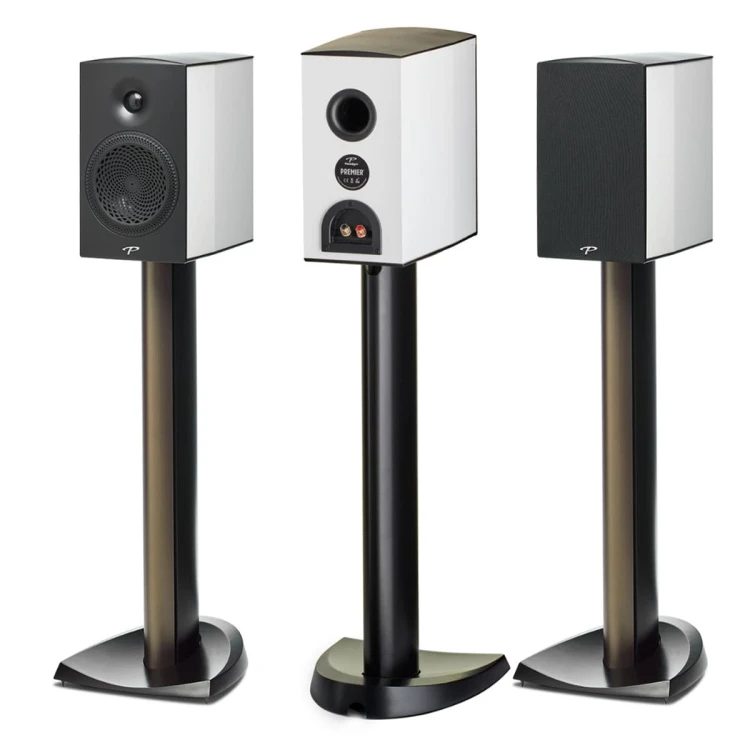 PREMIER-200B-03.jpg