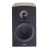 PREMIER-200B-04.jpg