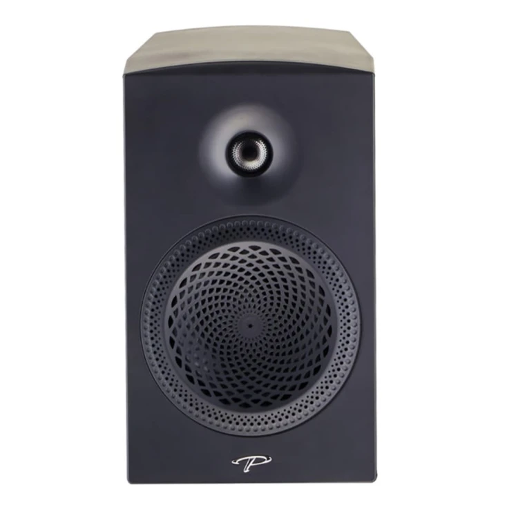 PREMIER-200B-04.jpg