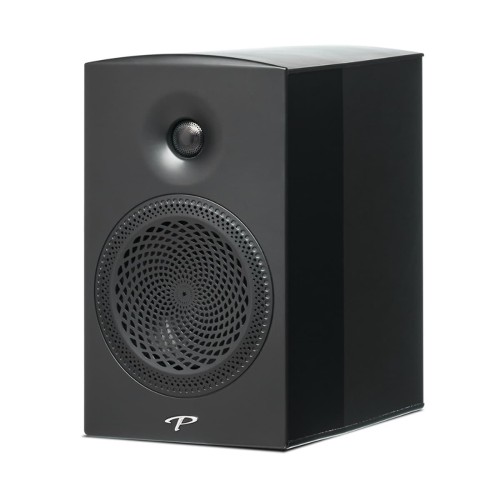 PREMIER-200B-08.jpg