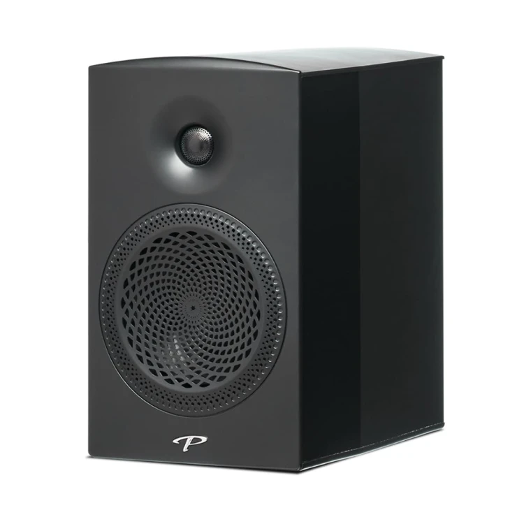 PREMIER-200B-08.jpg