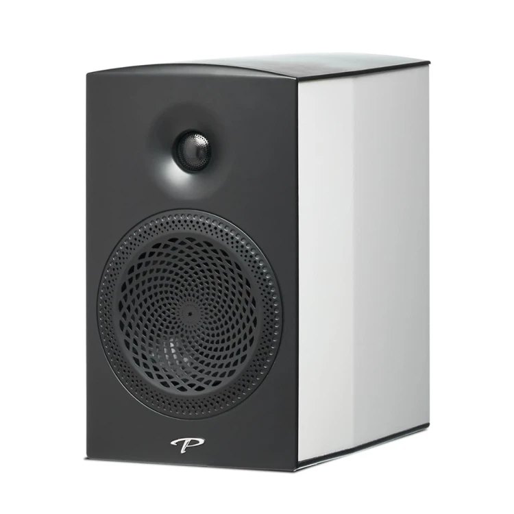 PREMIER-200B-11.jpg