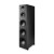 PARADIGM-MONITOR-SE-8000F-01.jpg