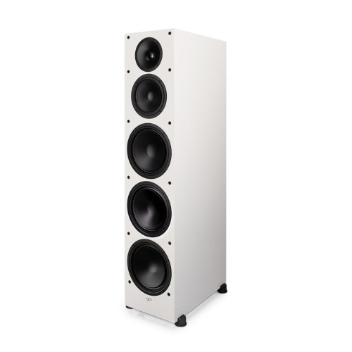 PARADIGM-MONITOR-SE-8000F-02.jpg