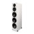 PARADIGM-MONITOR-SE-8000F-02.jpg