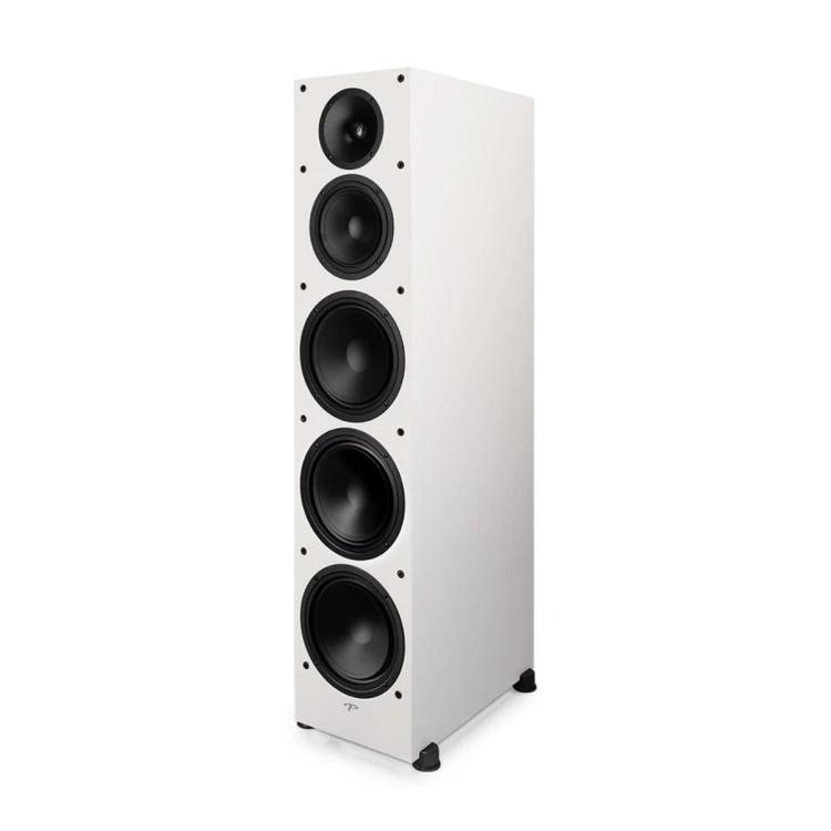 PARADIGM-MONITOR-SE-8000F-02.jpg