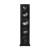 PARADIGM-MONITOR-SE-8000F-03.jpg
