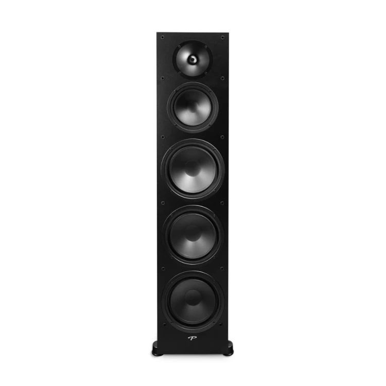 PARADIGM-MONITOR-SE-8000F-03.jpg