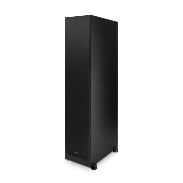 PARADIGM-MONITOR-SE-8000F-05.jpg