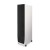 PARADIGM-MONITOR-SE-8000F-06.jpg