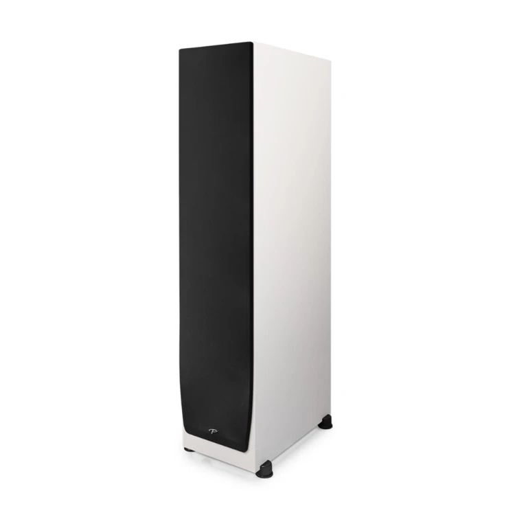PARADIGM-MONITOR-SE-8000F-06.jpg