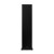 PARADIGM-MONITOR-SE-8000F-07.jpg