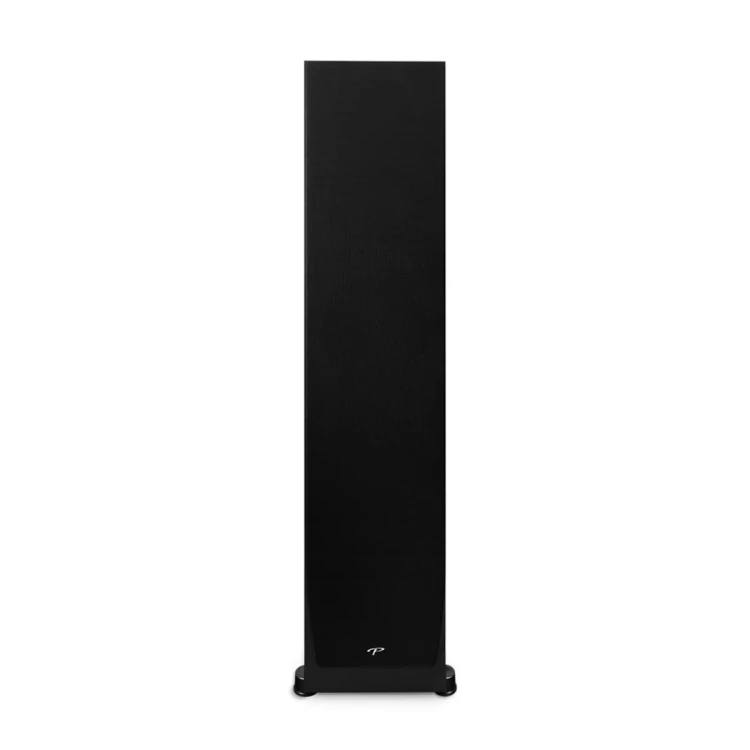 PARADIGM-MONITOR-SE-8000F-07.jpg
