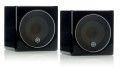 monitor-audio-r45-black.jpg