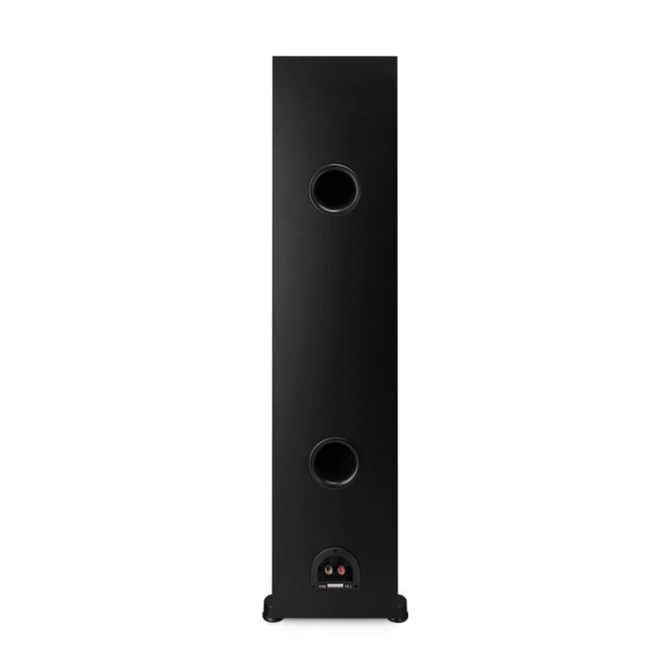 PARADIGM-MONITOR-SE-8000F-09.jpg