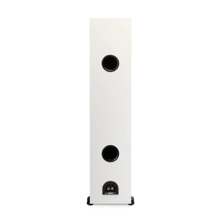 PARADIGM-MONITOR-SE-8000F-10.jpg