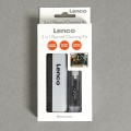 Lenco-TTA-3IN1-01.jpg