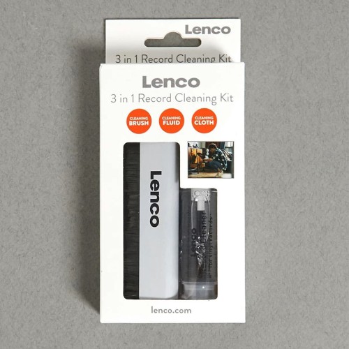 Lenco-TTA-3IN1-01.jpg