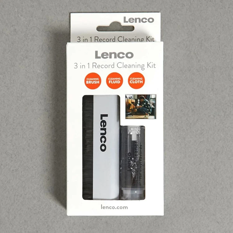 Lenco-TTA-3IN1-01.jpg