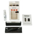 Lenco-TTA-3IN1-02.jpg