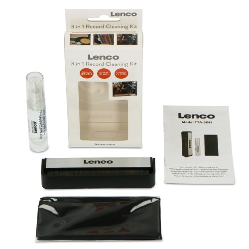 Lenco-TTA-3IN1-02.jpg