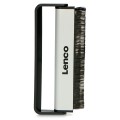 Lenco-TTA-3IN1-04.jpg