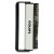 Lenco-TTA-3IN1-04.jpg
