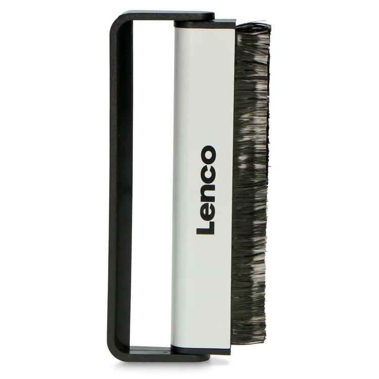 Lenco-TTA-3IN1-04.jpg