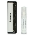 Lenco-TTA-3IN1-05.jpg