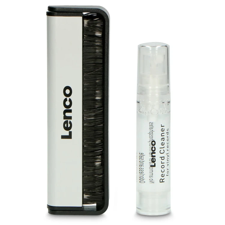 Lenco-TTA-3IN1-05.jpg