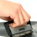 Lenco-TTA-3IN1-08.jpg