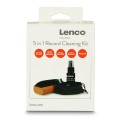 Lenco-TTA-5IN1-01.jpg