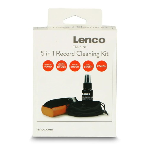 Lenco-TTA-5IN1-01.jpg
