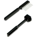 Lenco-TTA-5IN1-04.jpg