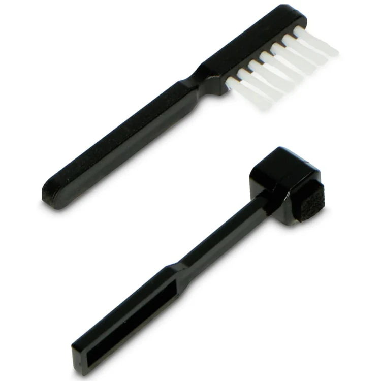 Lenco-TTA-5IN1-04.jpg