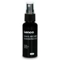 Lenco-TTA-5IN1-05.jpg