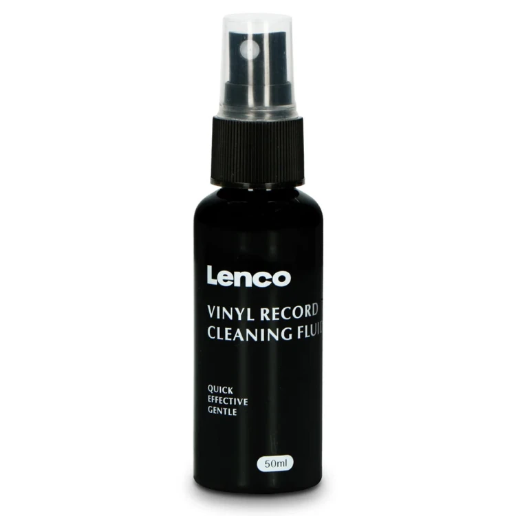 Lenco-TTA-5IN1-05.jpg