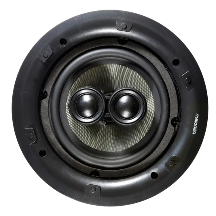 BLI6-STR-05.jpg