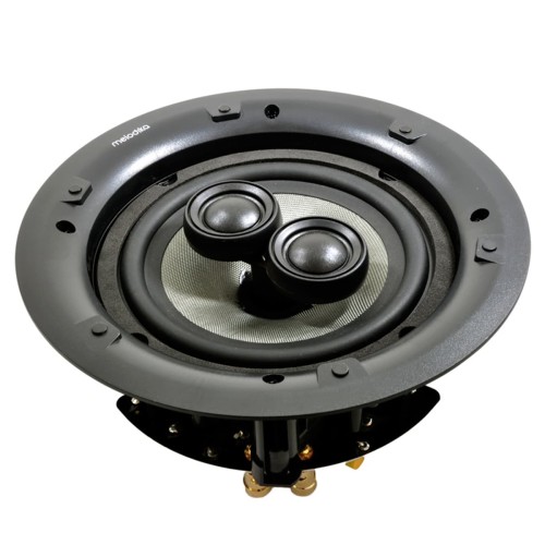 BLI6-STR-02.jpg
