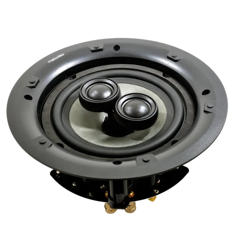 BLI6-STR-02.jpg