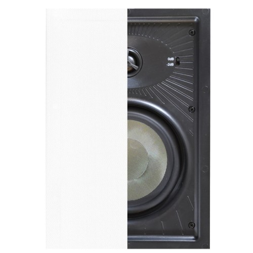 BLI6W-02.jpg