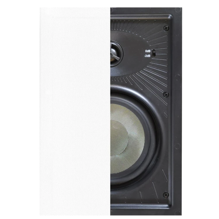 BLI6W-02.jpg