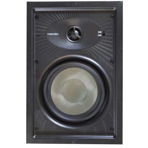 BLI6W-03.jpg