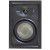BLI6W-03.jpg