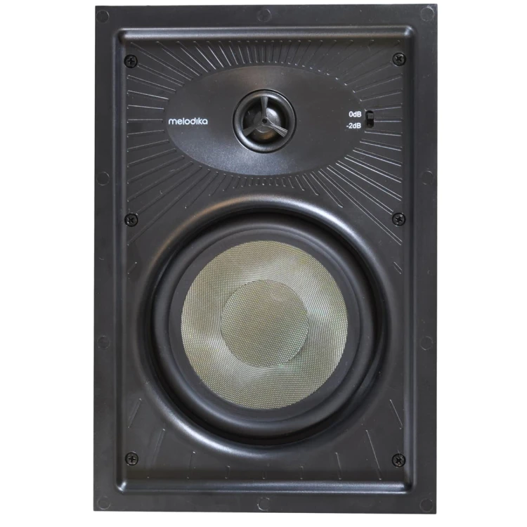 BLI6W-03.jpg