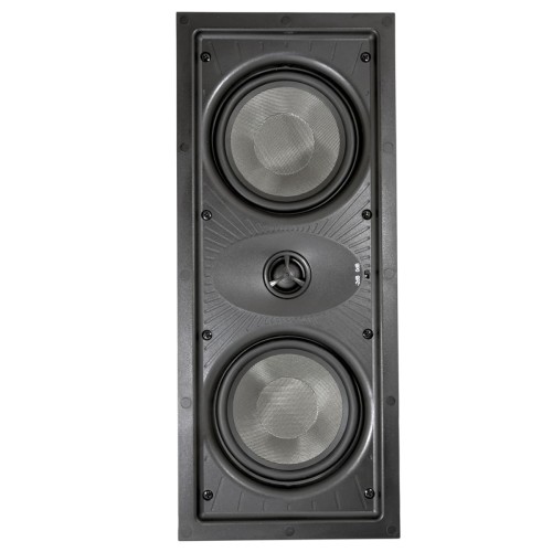 BLI6LCR-01.jpg